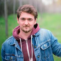 Отзыв от Дмитрий - DTV виза