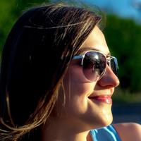 Отзыв от Кристина - Visa DTV