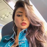 Отзыв от Ева - виза ДТВ